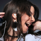 Image for article titled Why Sony Music Unlimited Offering Offline Playback Is So Awesome